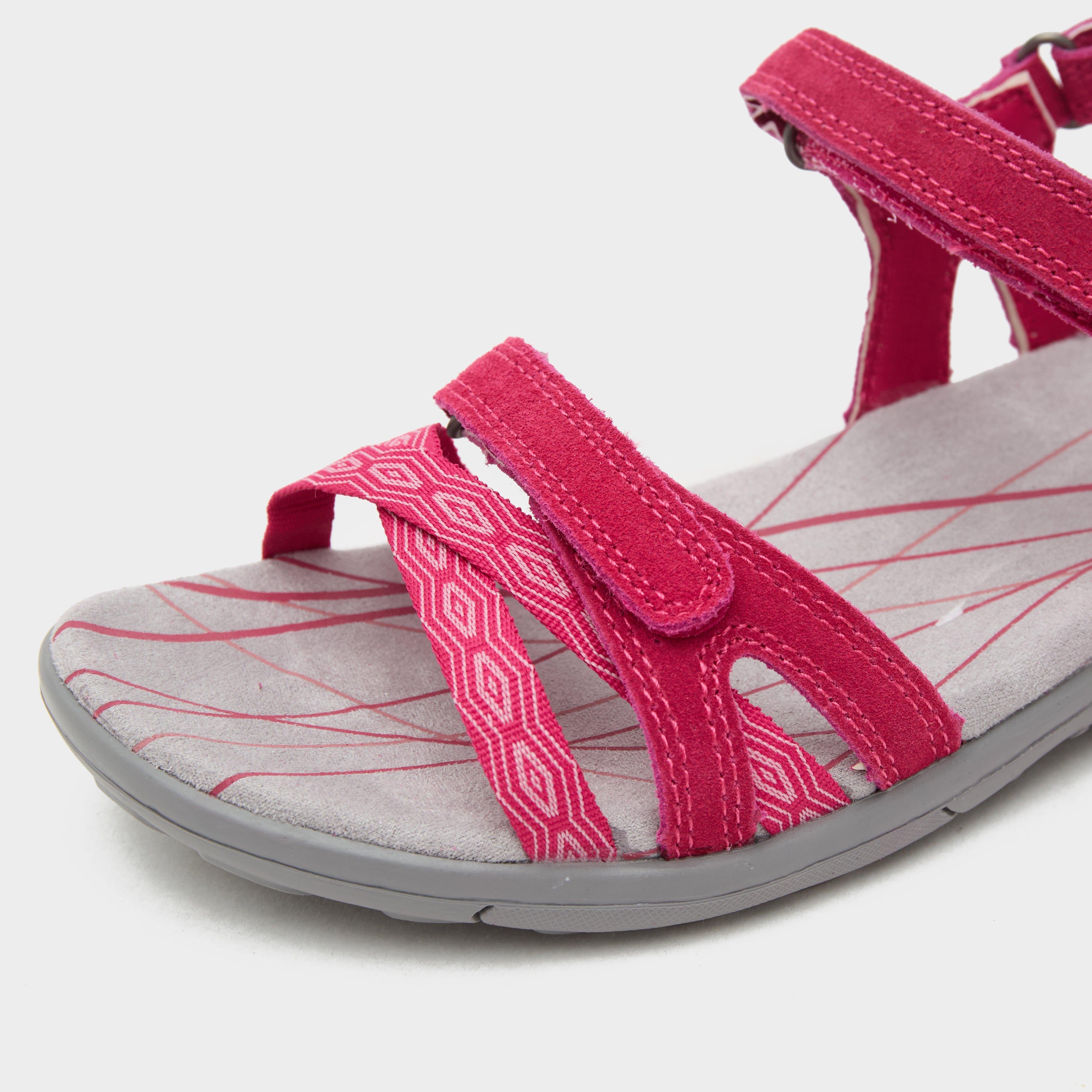 Women’s Lynmouth II Sandal