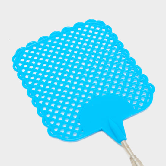 Extendable Fly Swatter