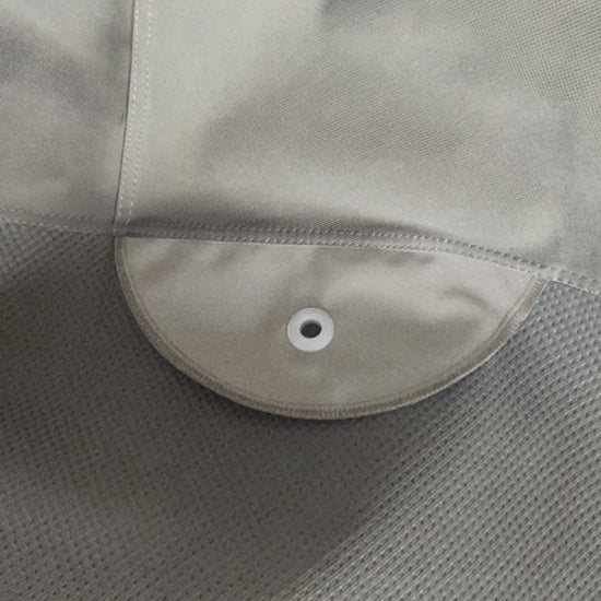 Caravan Cover 19-21ft