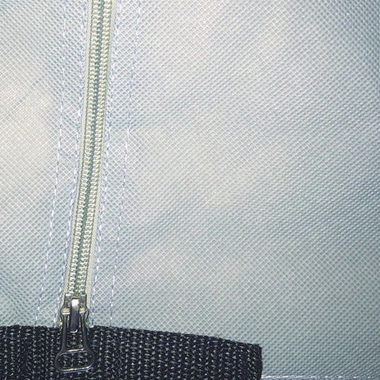 Caravan Cover 21-23ft