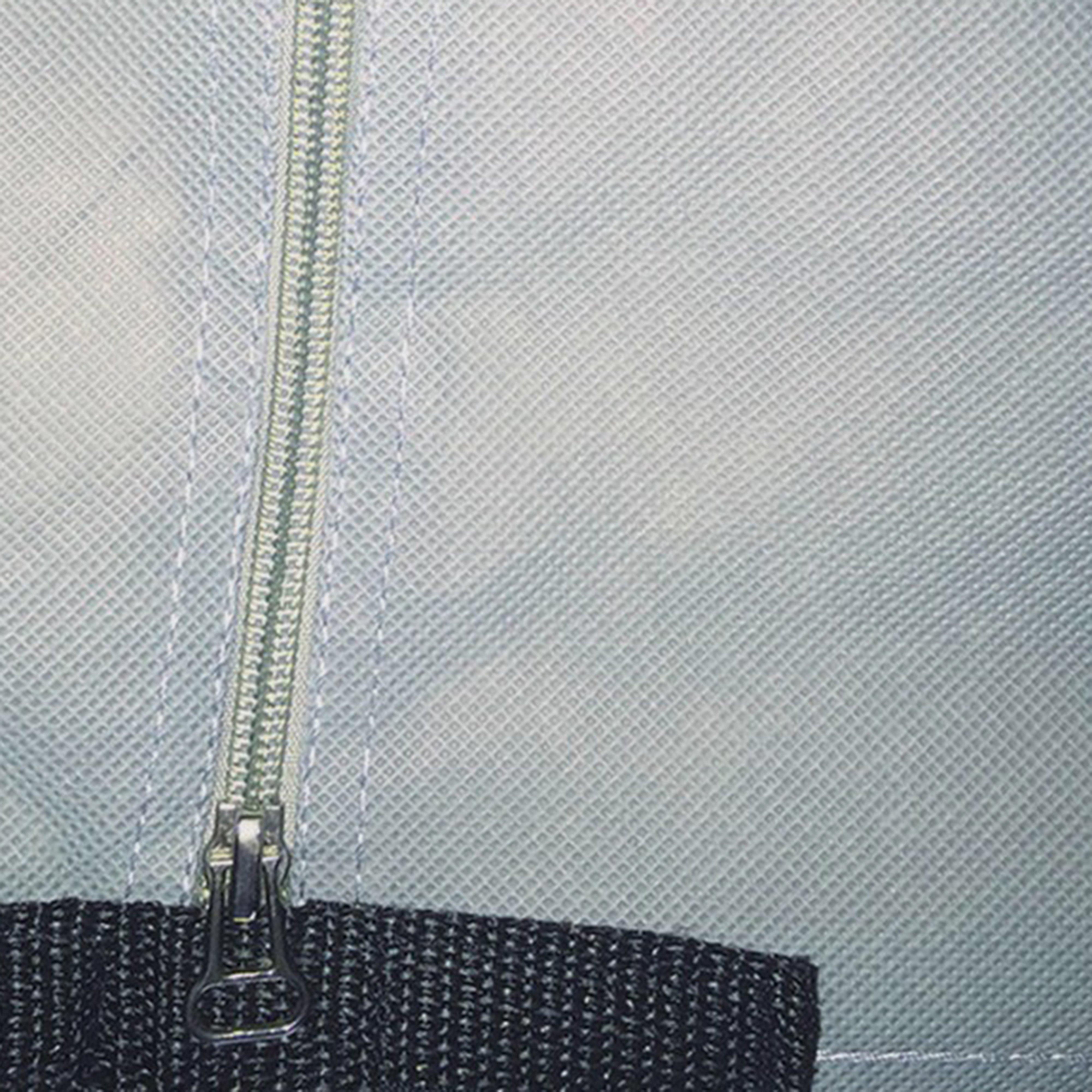 Caravan Cover 23-25ft