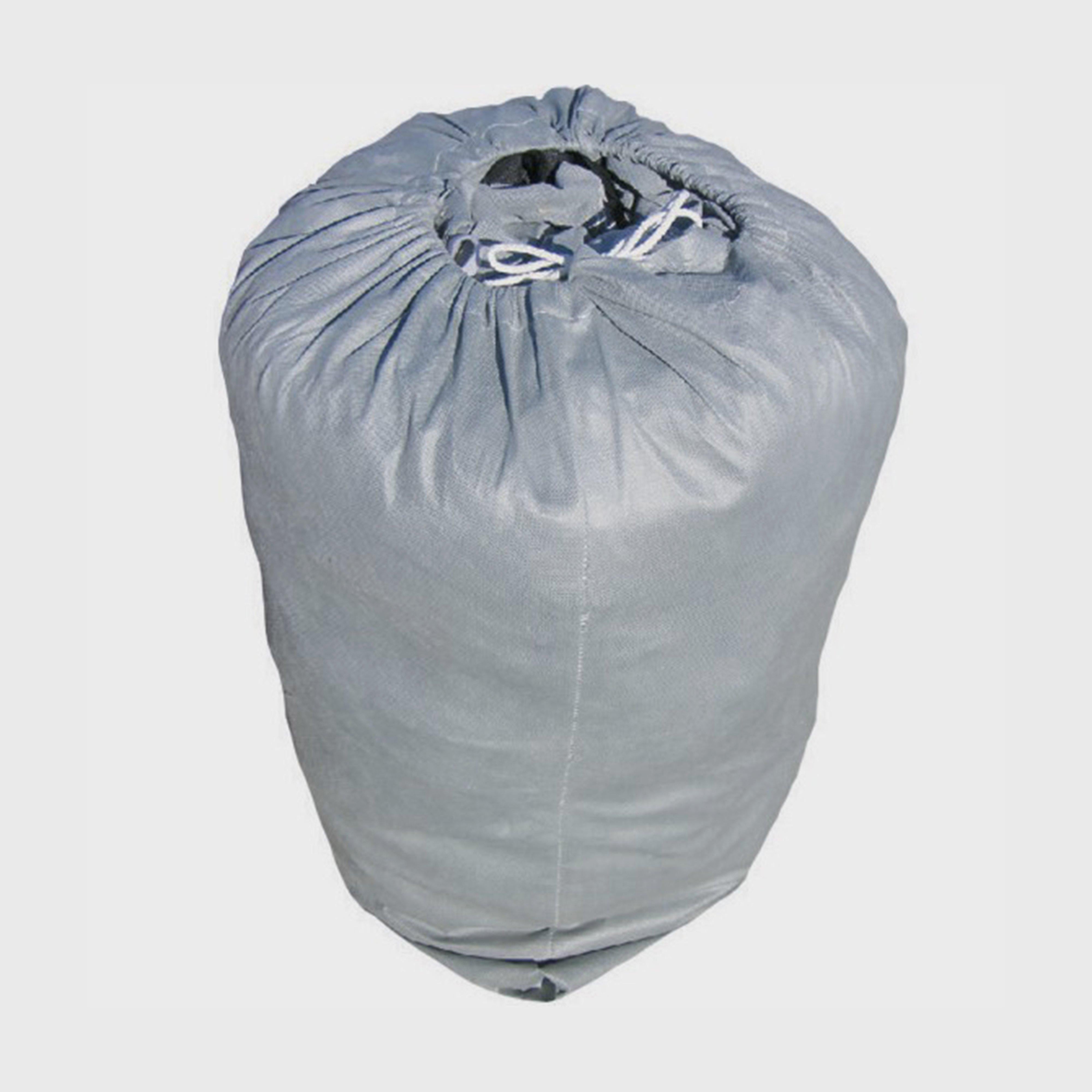 Caravan Cover 23-25ft