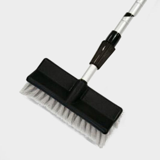 Extendable Wash Brush