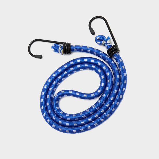 Bungee Cord Pair 18”
