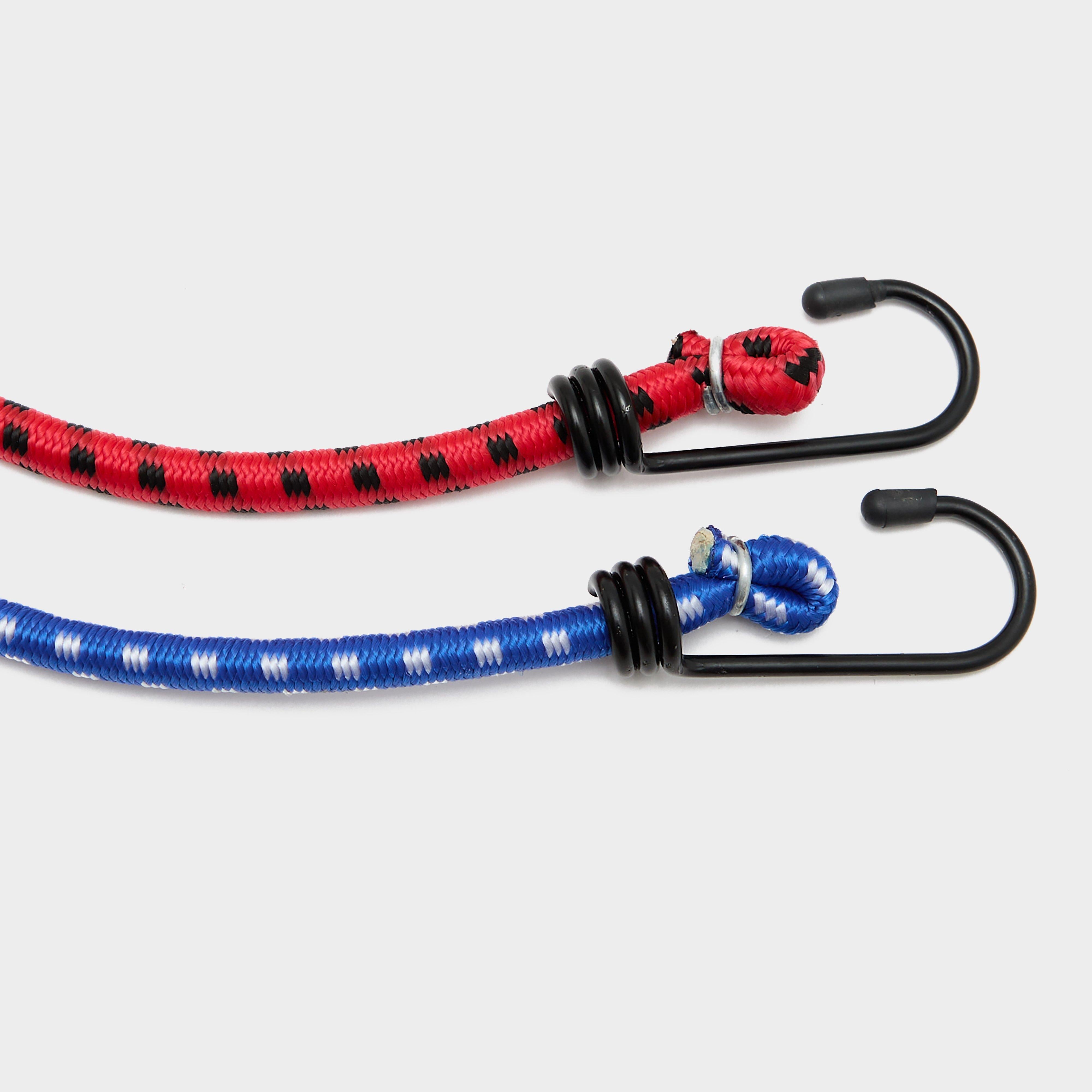 Bungee Cord Pair 24”