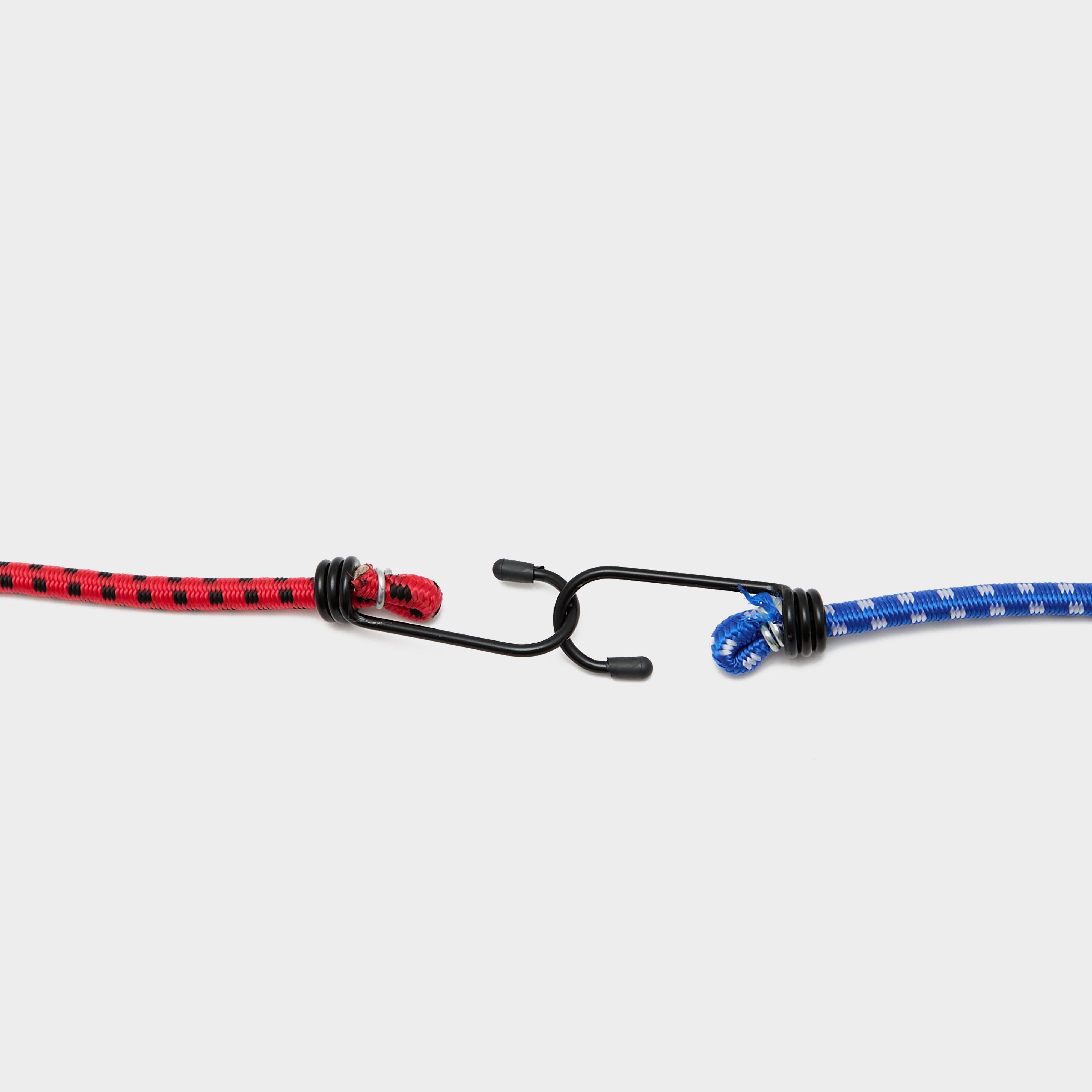 Bungee Cord Pair 24”