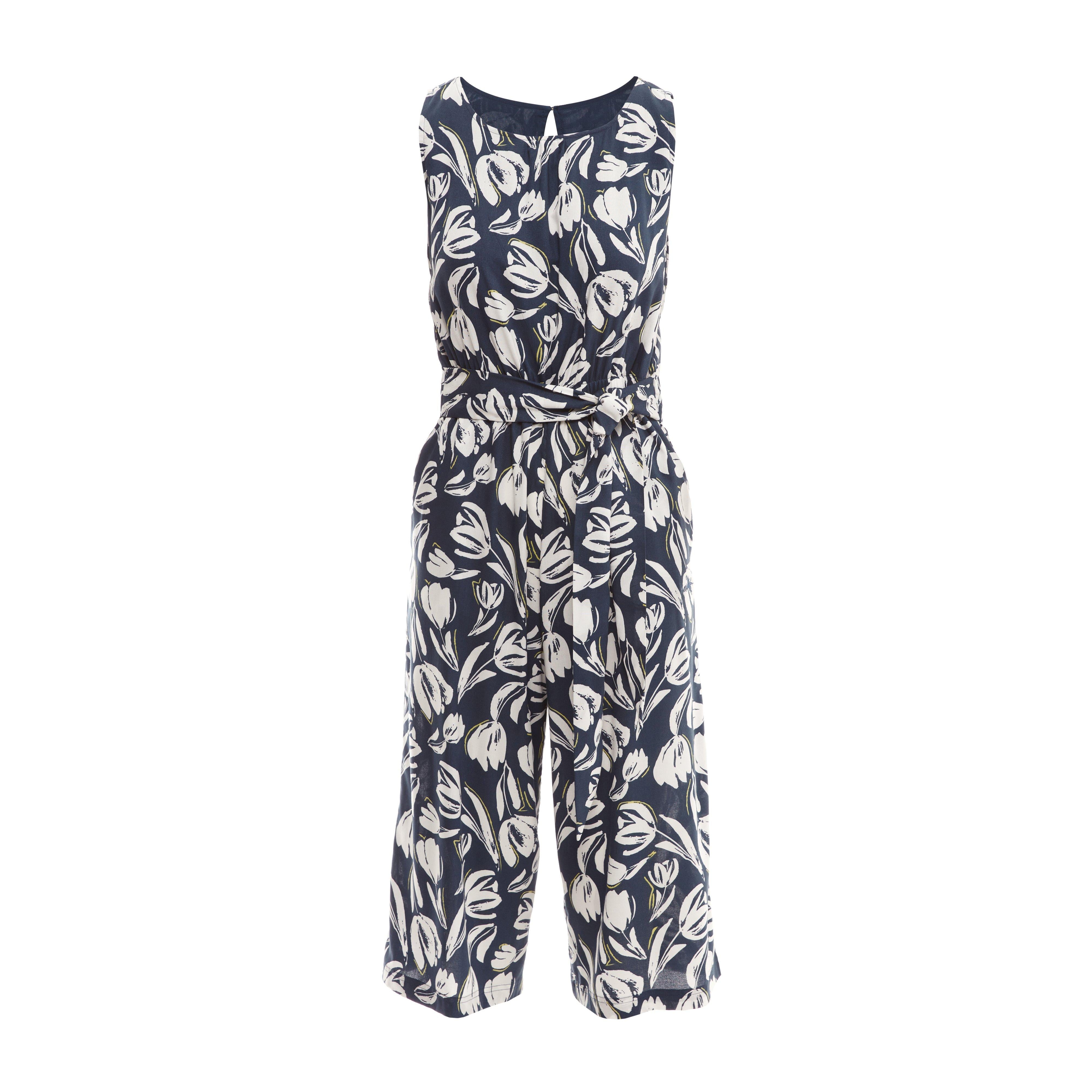 Women’s Paige EcoVero™ Jumpsuit