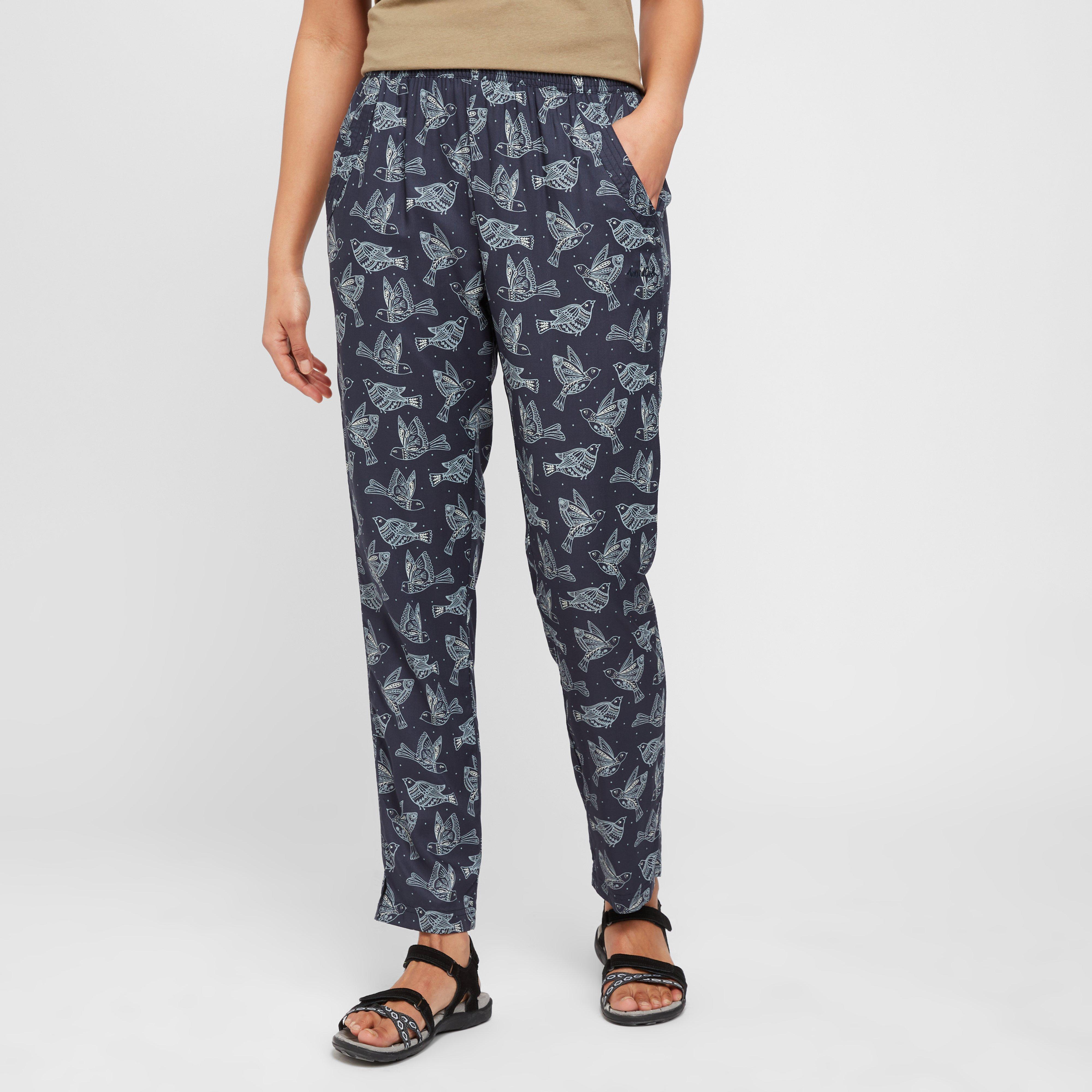 Women’s Onda Trousers