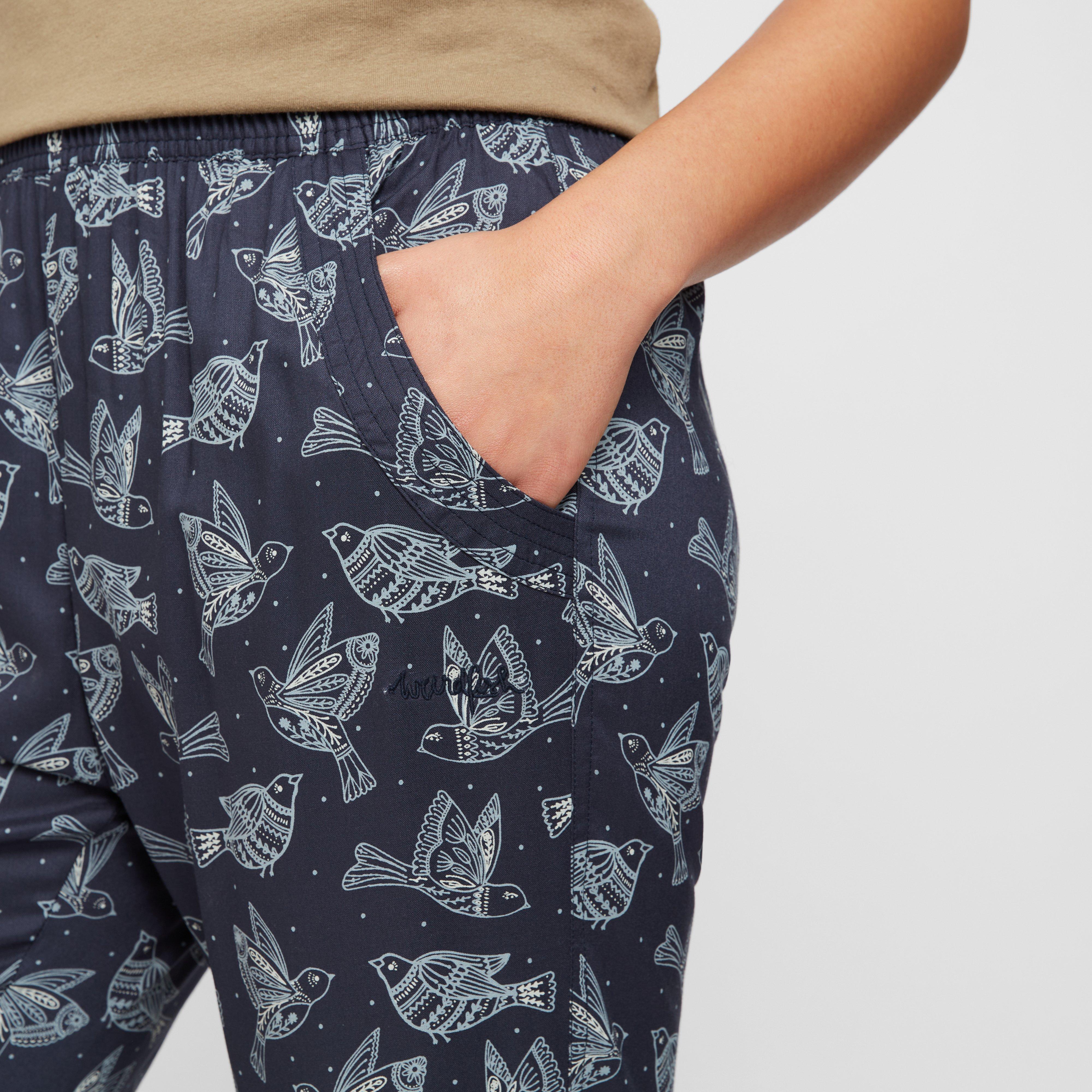 Women’s Onda Trousers