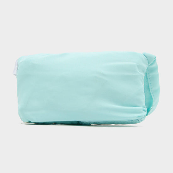 Packable Bucket Hat