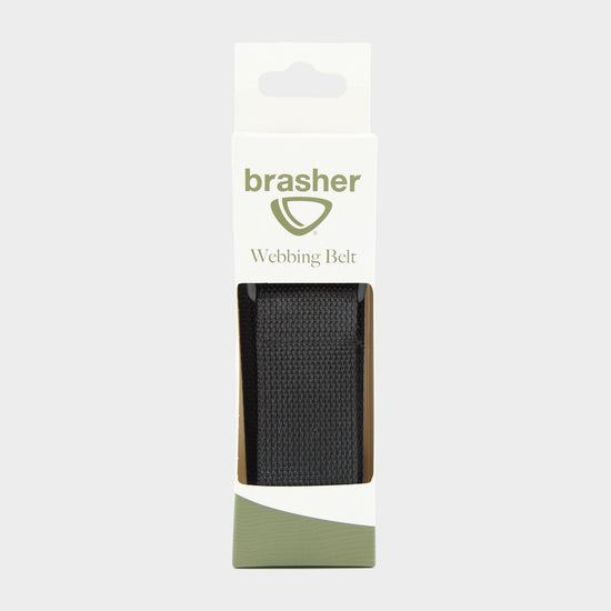 Men’s Belt