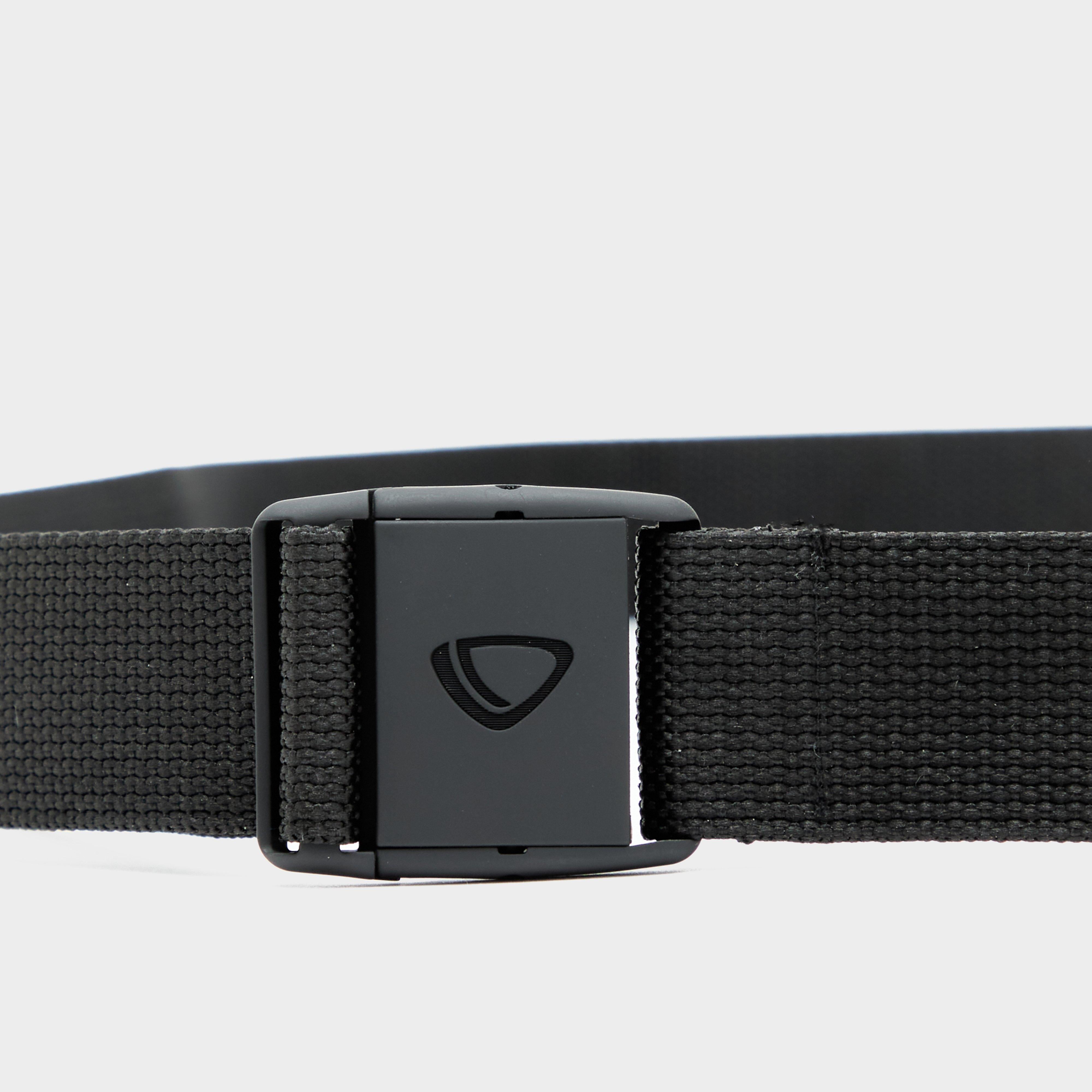 Men’s Belt