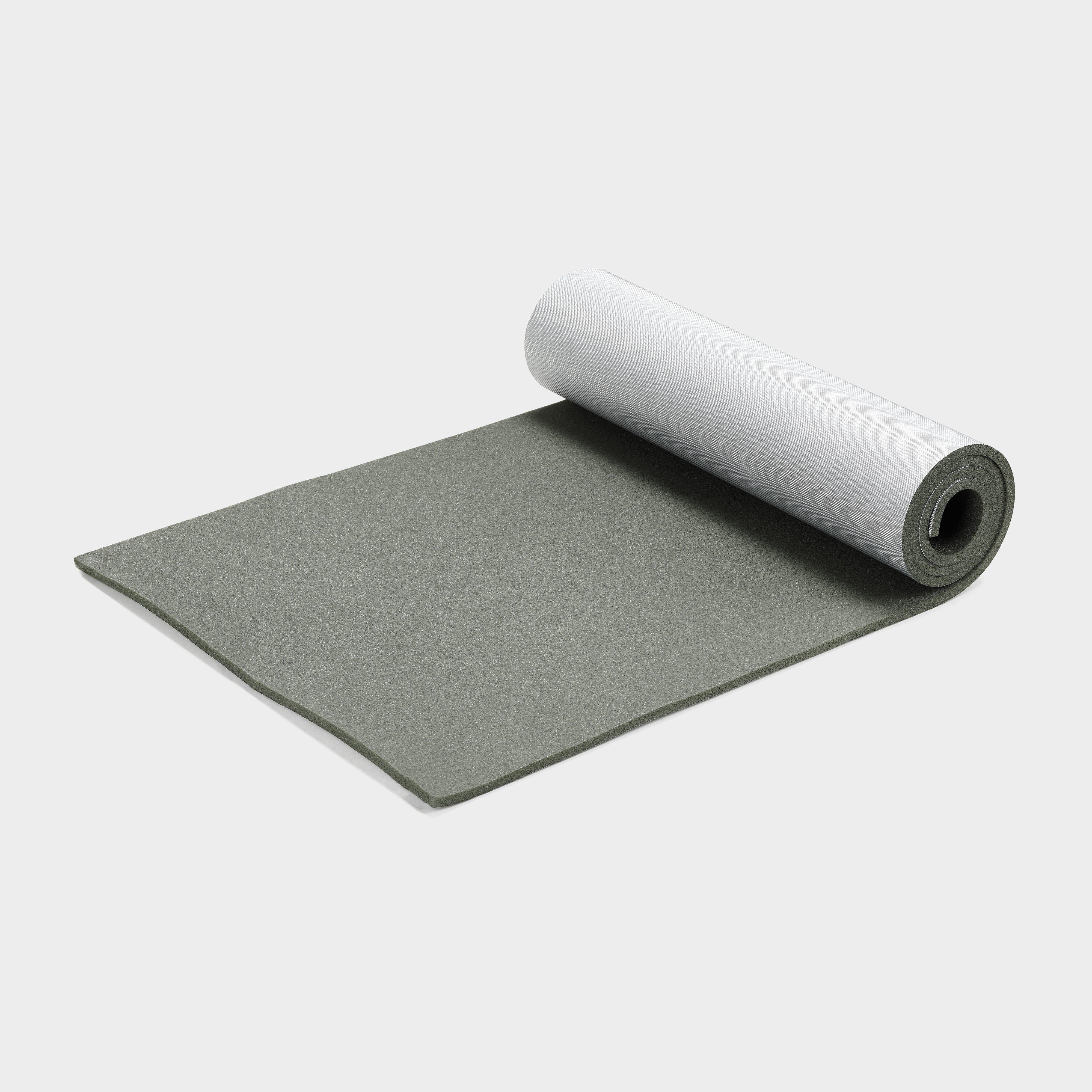 Explore Insulated Foam Mat