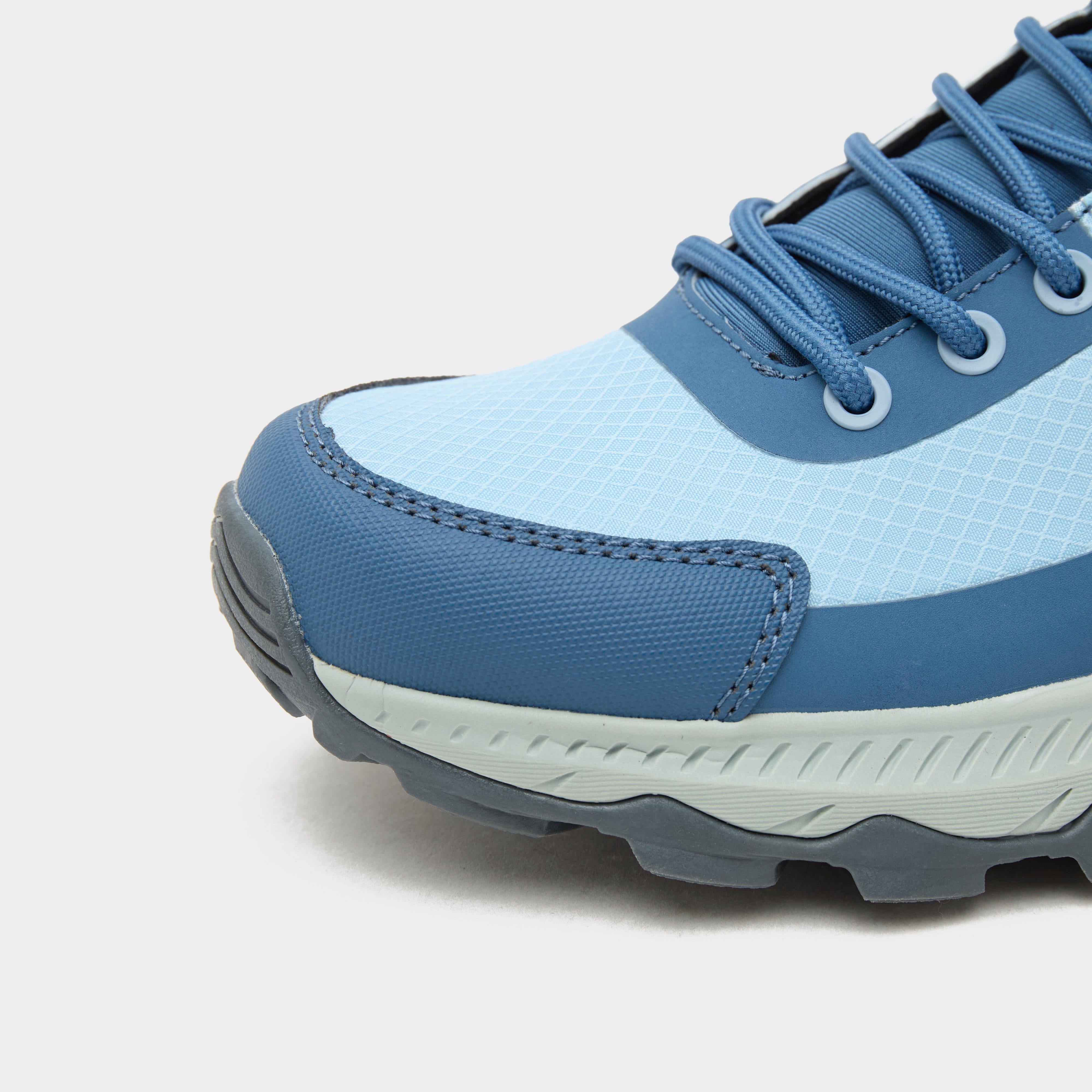 Women's Jagger Waterproof Shoe