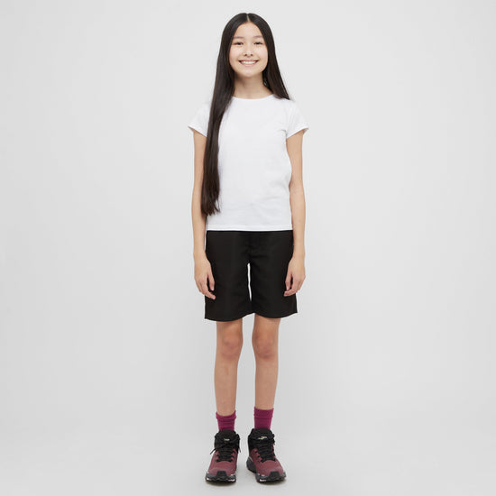 Kids’ Sorcer II Shorts