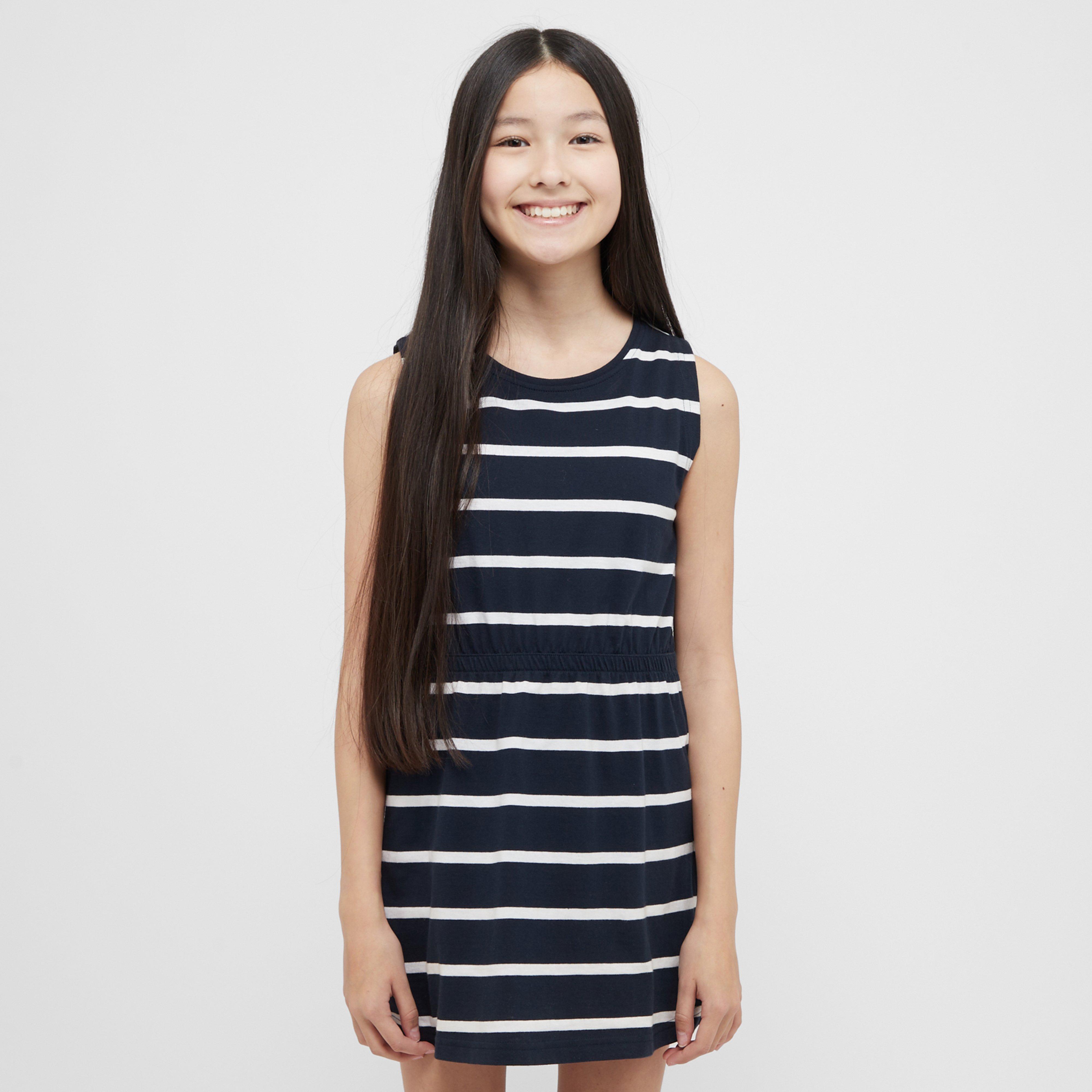 Girls’ Beylina Dress