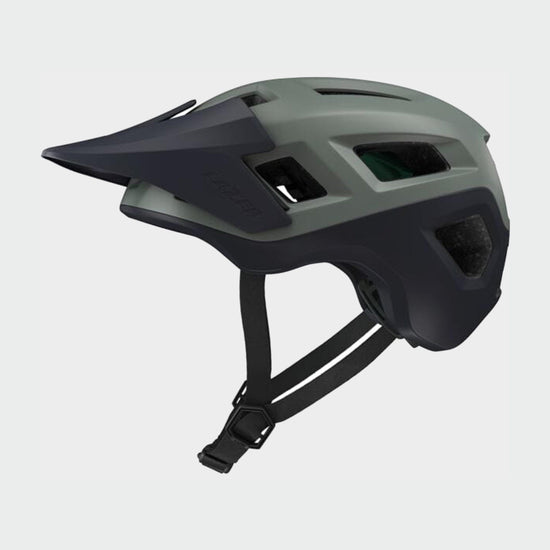 Coyote KinetiCore Cycling Helmet