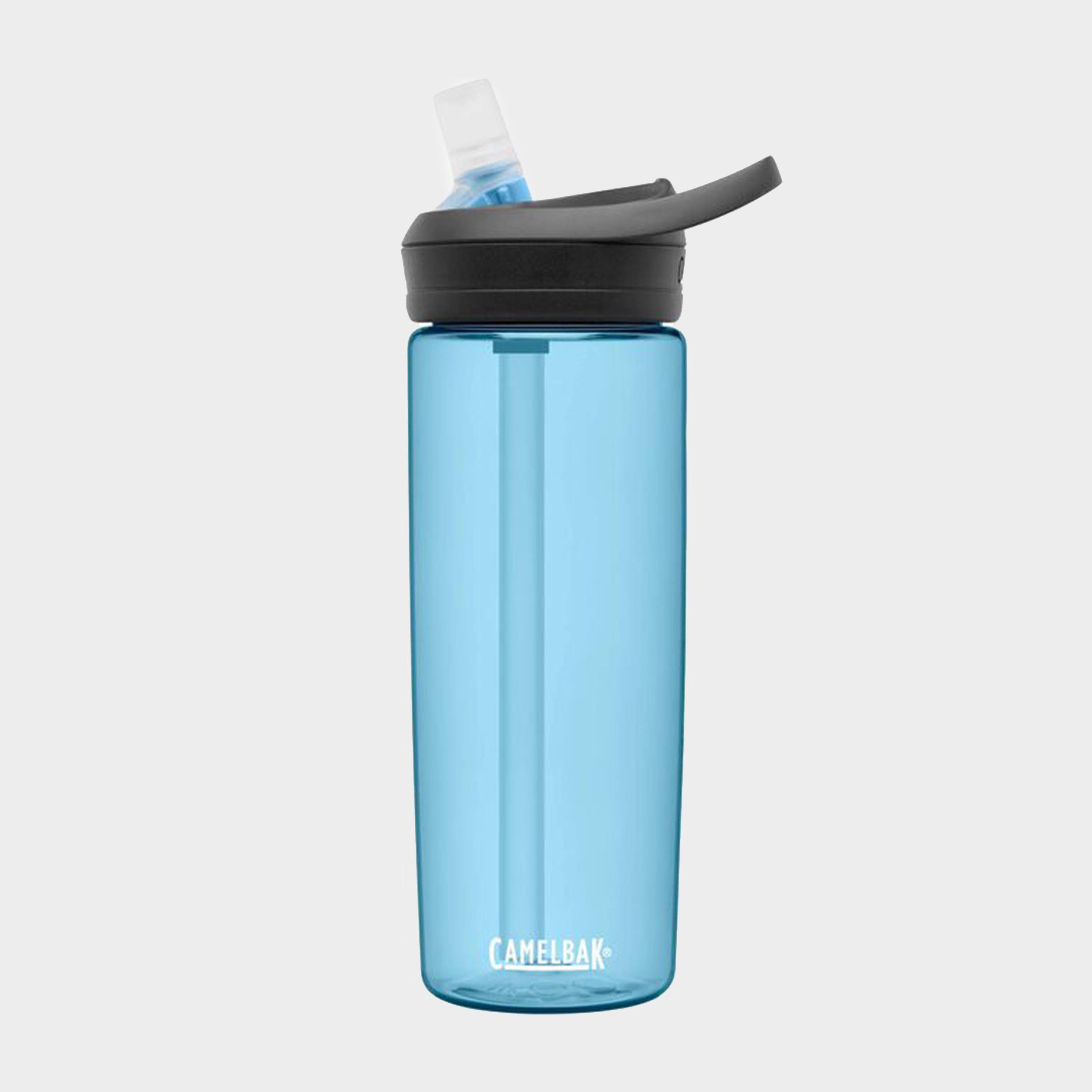 EDDY®+ Bottle 0.6L
