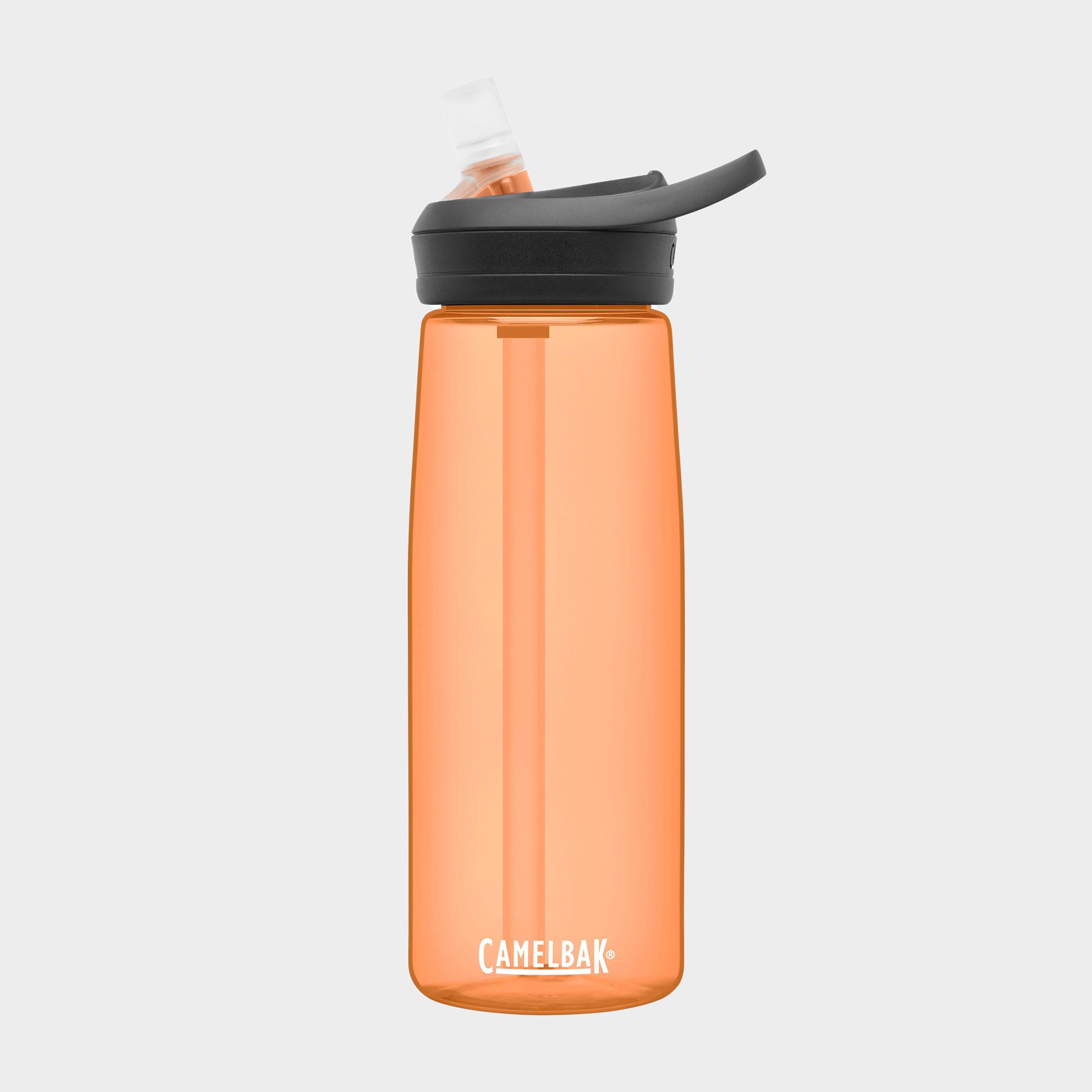 EDDY®+ Bottle 0.75L