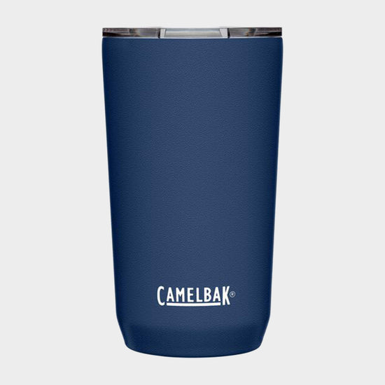 Horizon™ Vacuum Insulated Stainless Steel Tumbler - 500ml