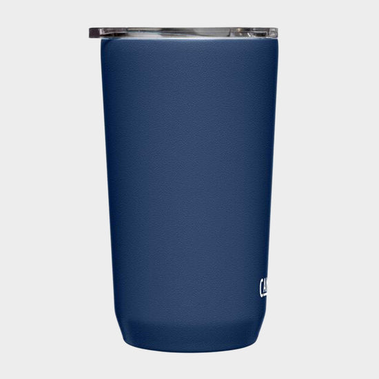 Horizon™ Vacuum Insulated Stainless Steel Tumbler - 500ml