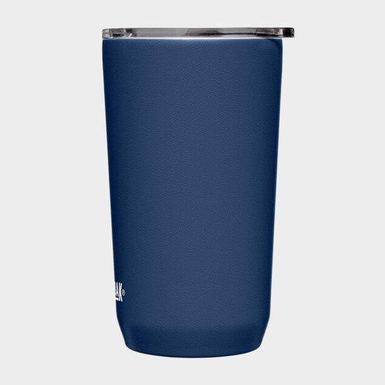 Horizon™ Vacuum Insulated Stainless Steel Tumbler - 500ml
