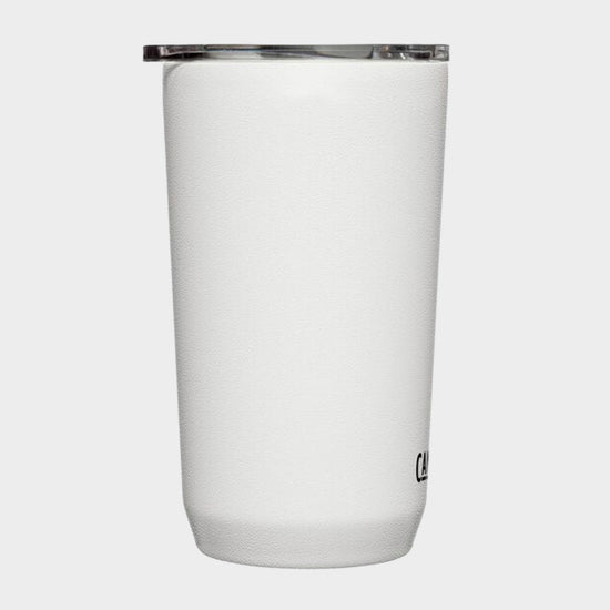 Horizon™ Vacuum Insulated Stainless Steel Tumbler - 500ml