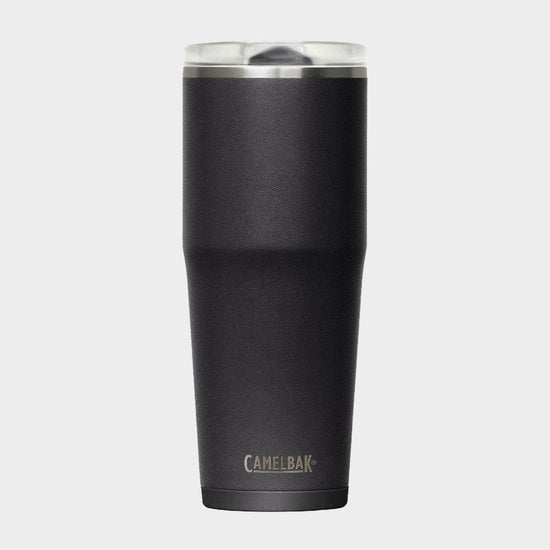 Thrive™ Vacuum Insulated Stainless Steel Tumbler 900ml