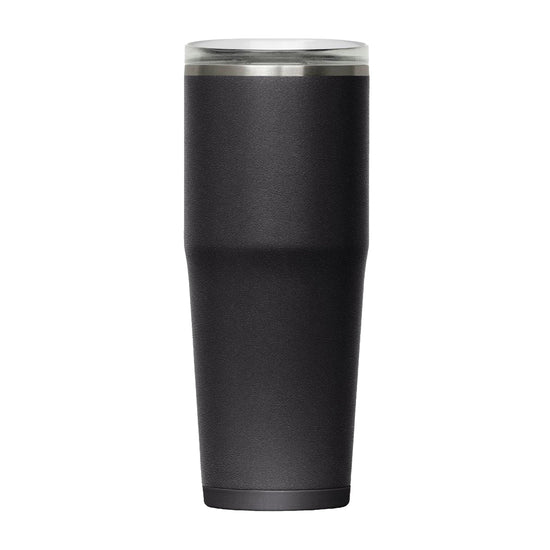 Thrive™ Vacuum Insulated Stainless Steel Tumbler 900ml