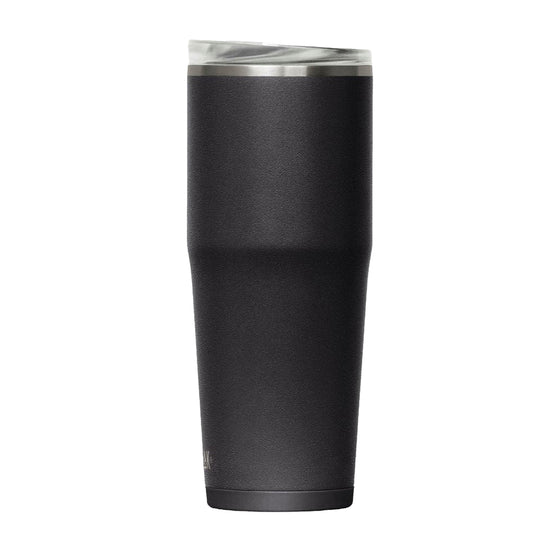 Thrive™ Vacuum Insulated Stainless Steel Tumbler 900ml