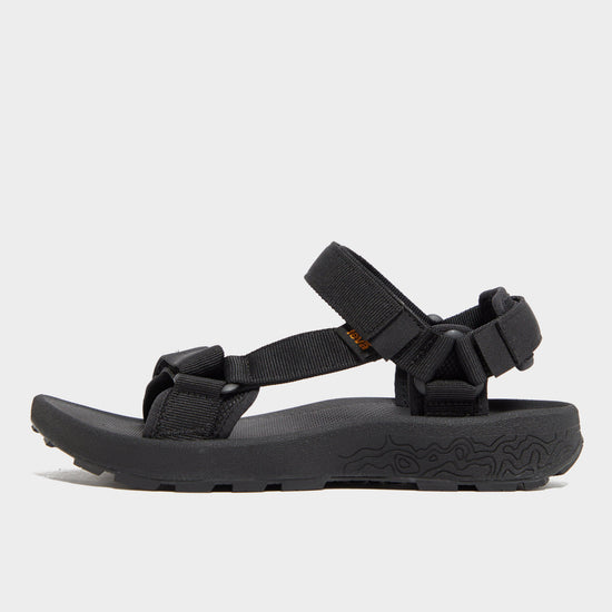 Women’s Hydratech Sandals