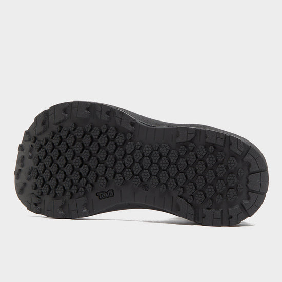 Women’s Hydratech Sandals