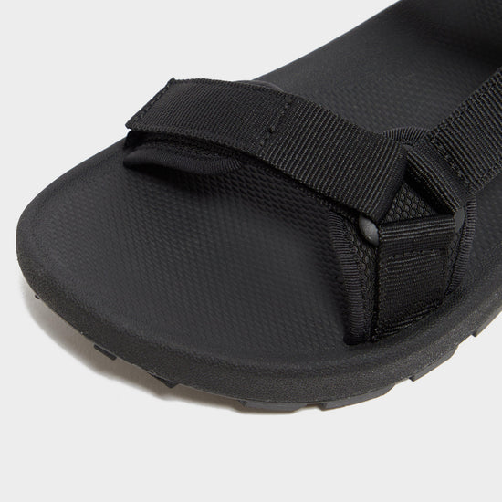 Women’s Hydratech Sandals