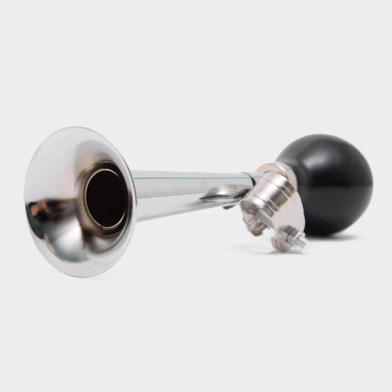 Bulb Horn 9"