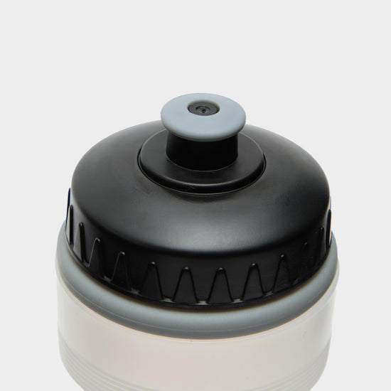 Hydra700 Water Bottle