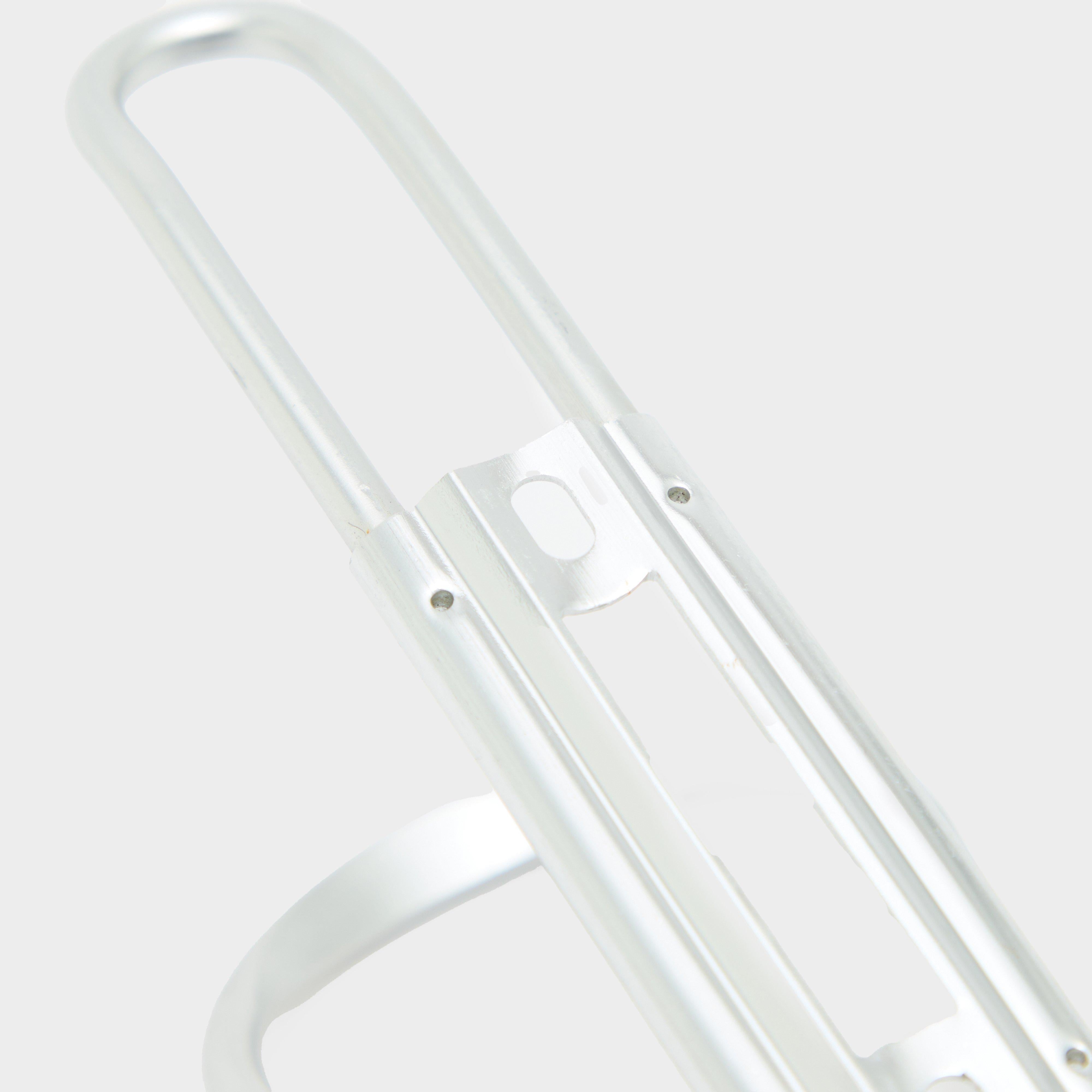 Bottle Cage