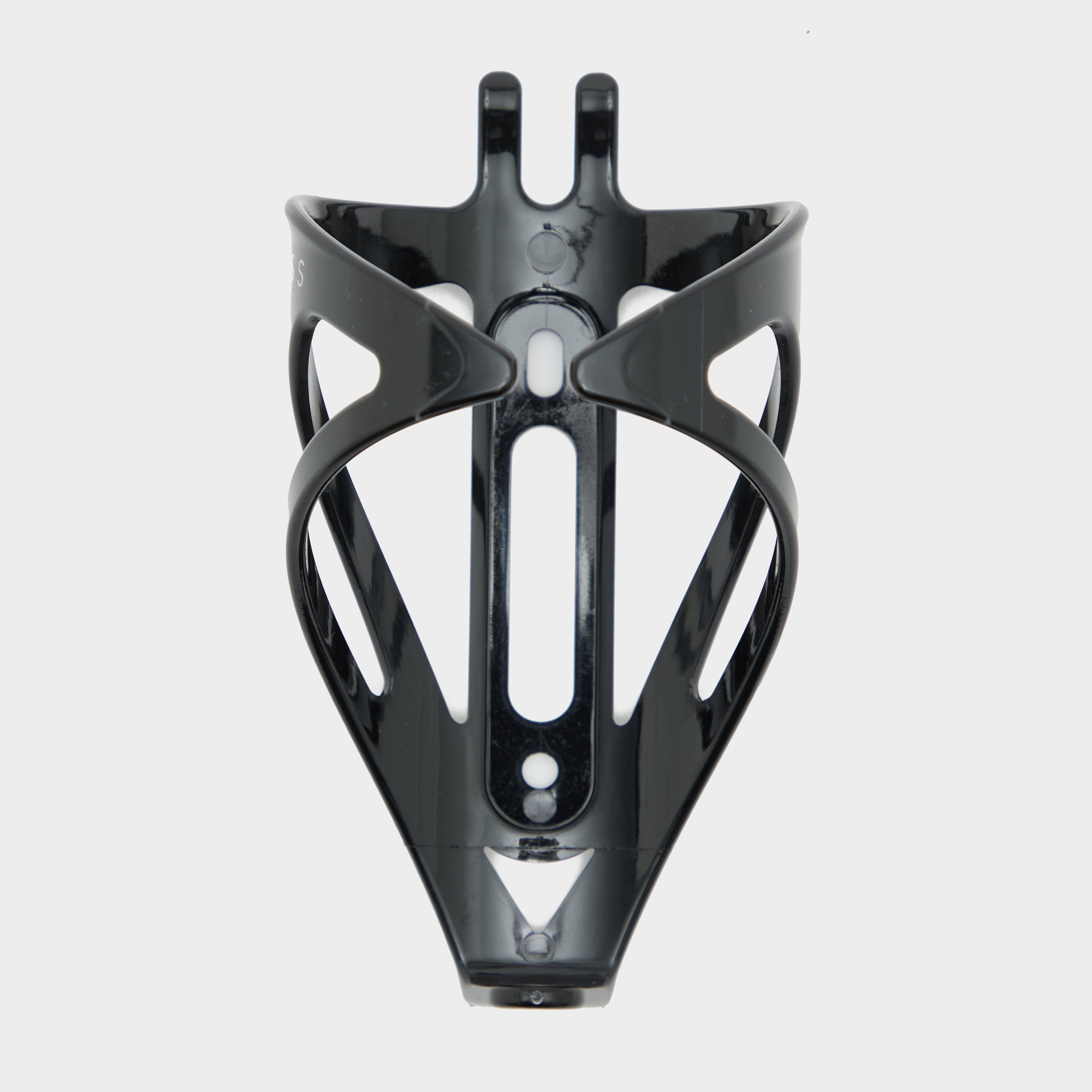 Hydra Cage