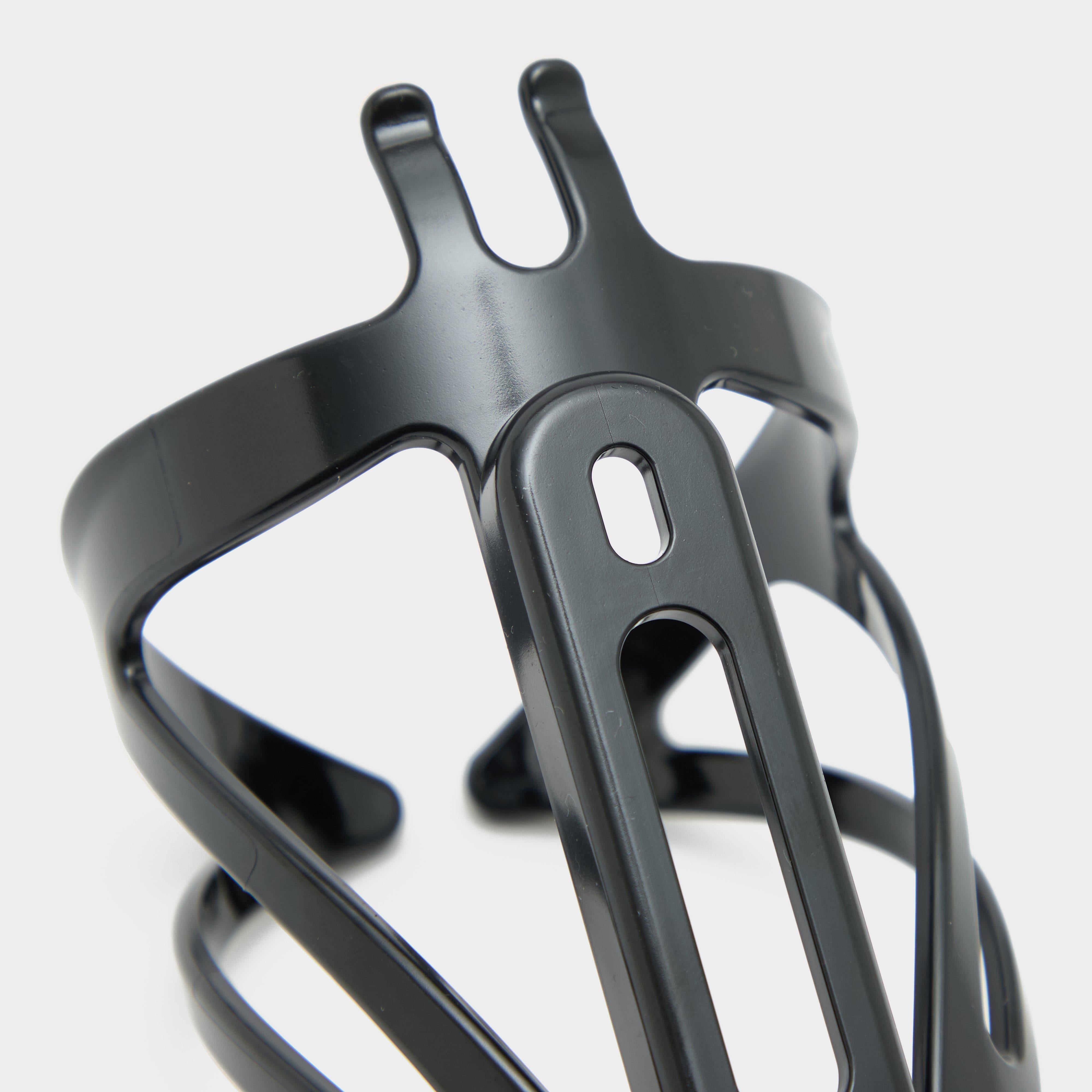 Hydra Cage