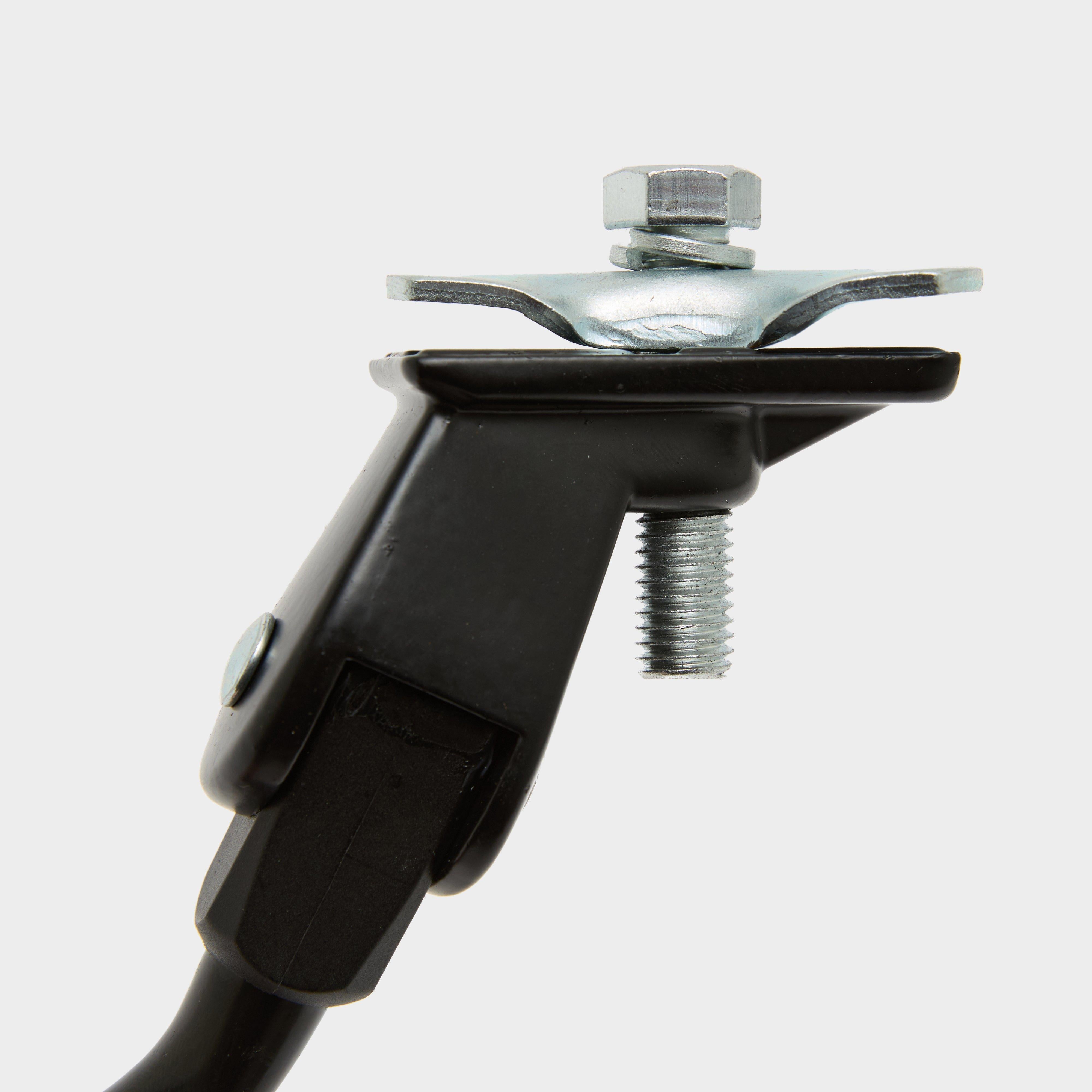 Bigfoot Kickstand