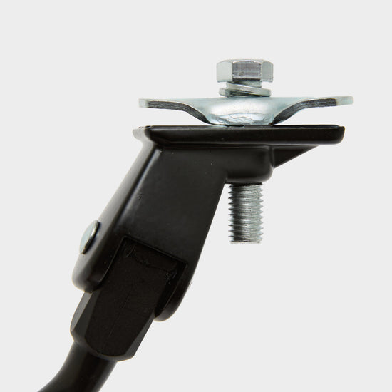 Bigfoot Kickstand