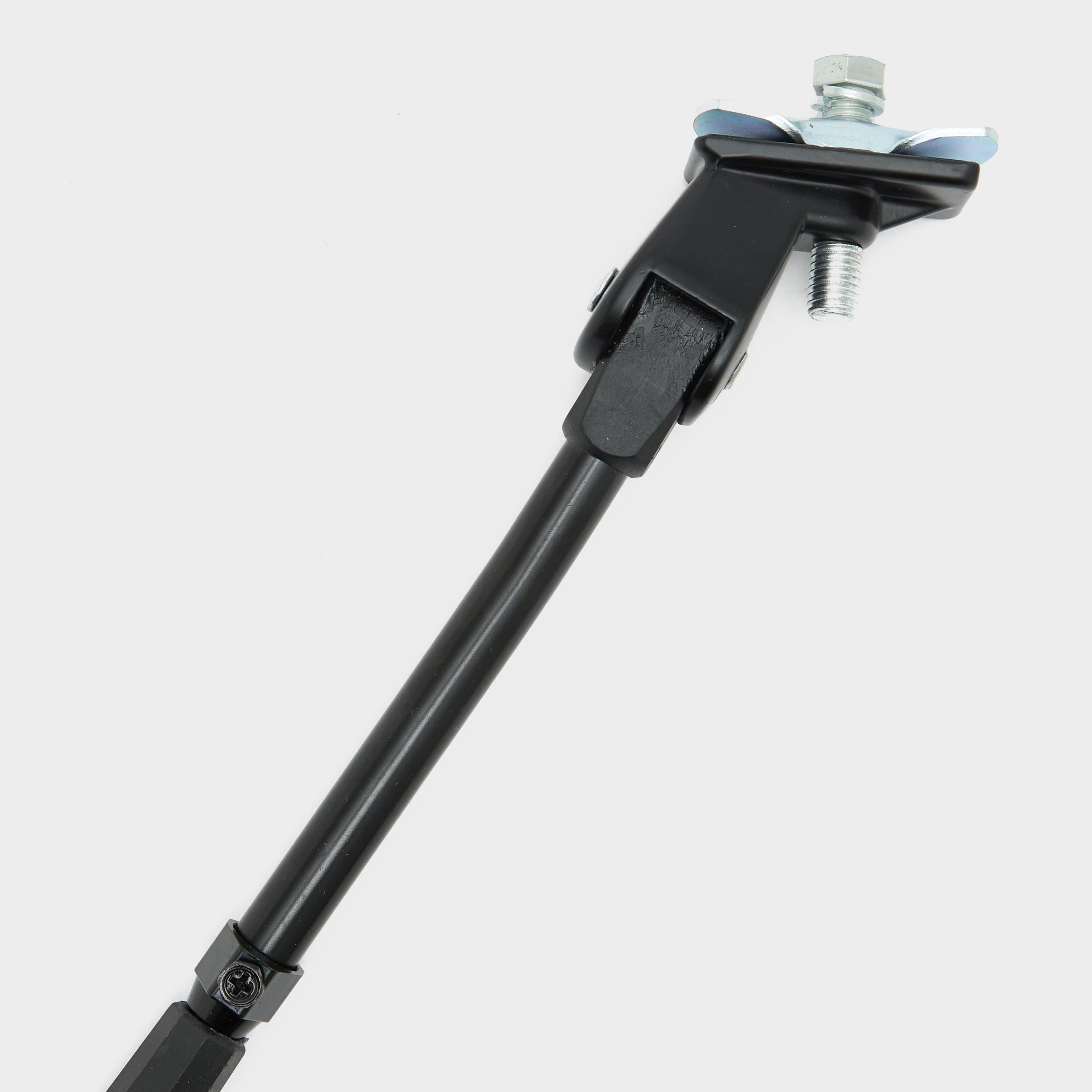 Littlefoot Kickstand