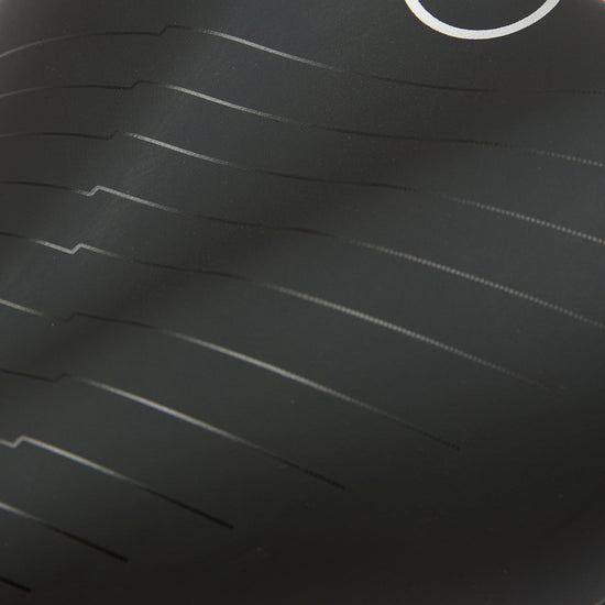 Men's Contour Flex Saddle