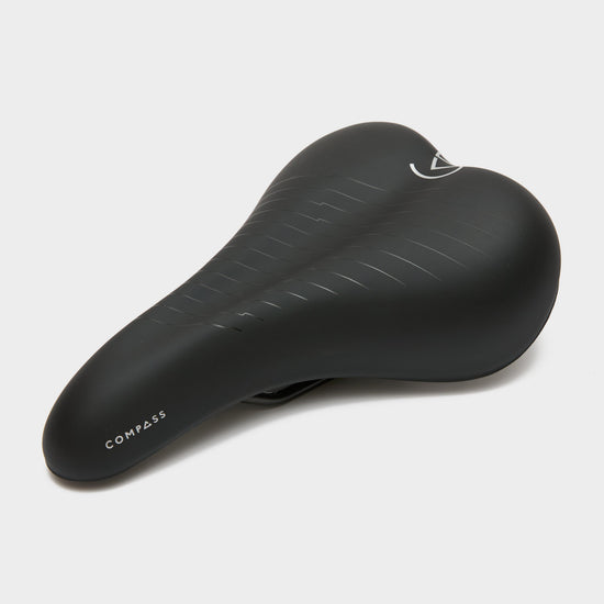 Women’s Contour Flex Saddle