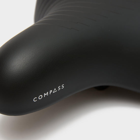 Unisex Contour Flex Saddle