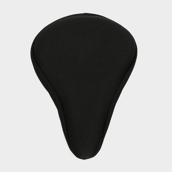Gel Saddle Cover