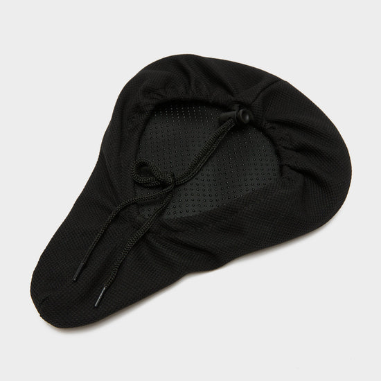 Gel Saddle Cover