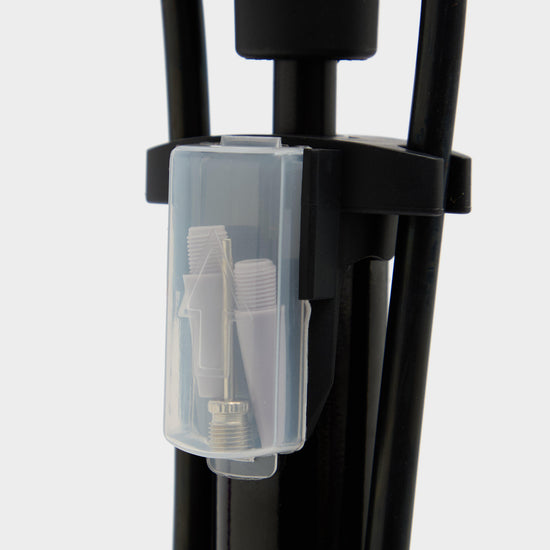 Airtrack Pro 2.0 Track Pump