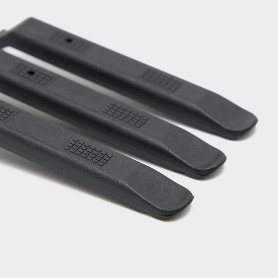 Torque Resin Tyre Levers Set of 3