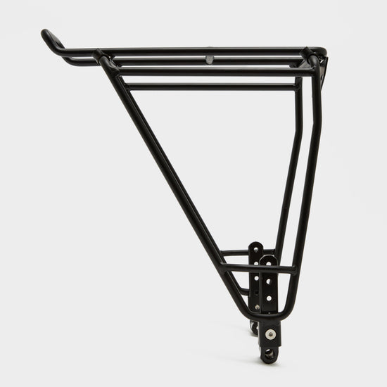 Omni Rack