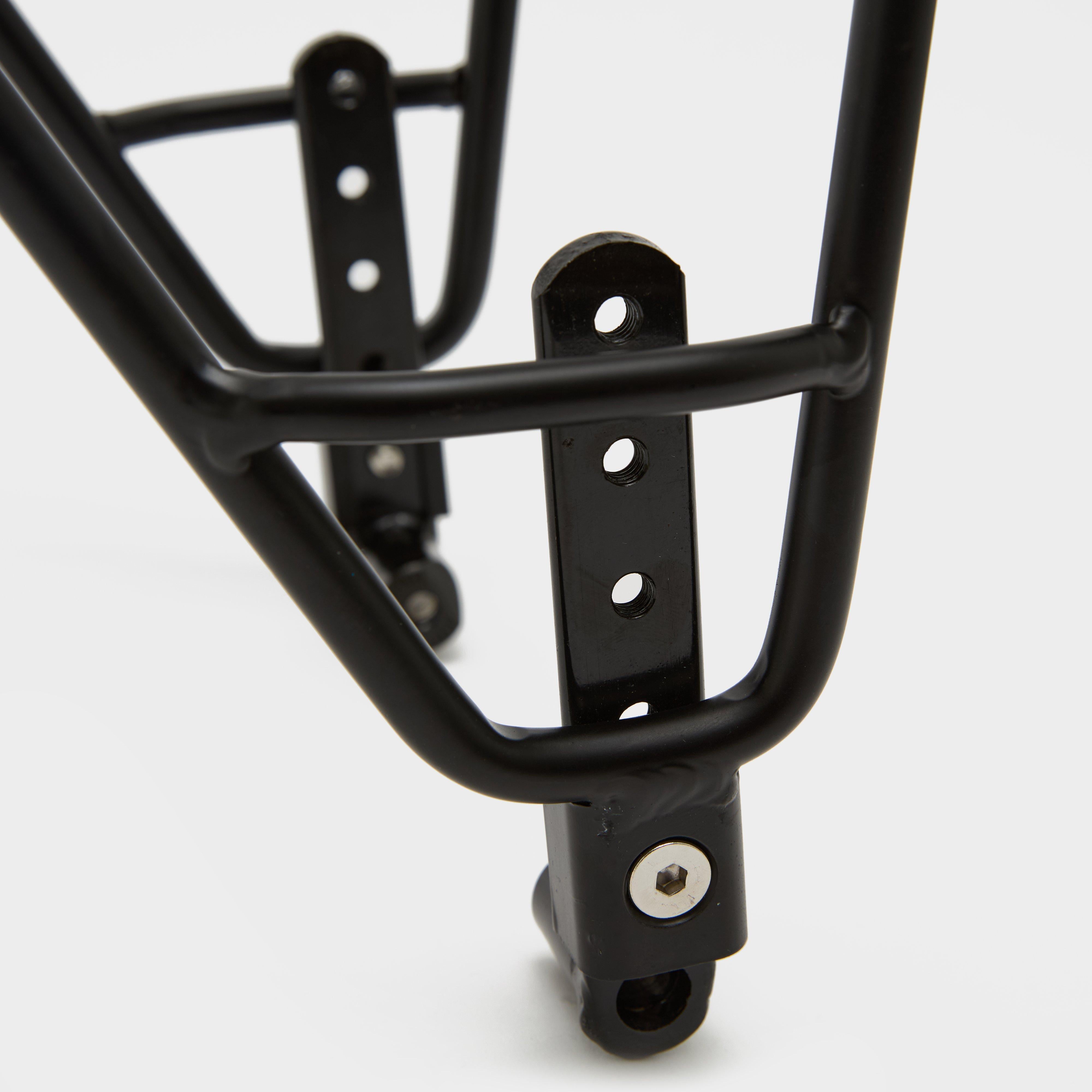 Omni Rack